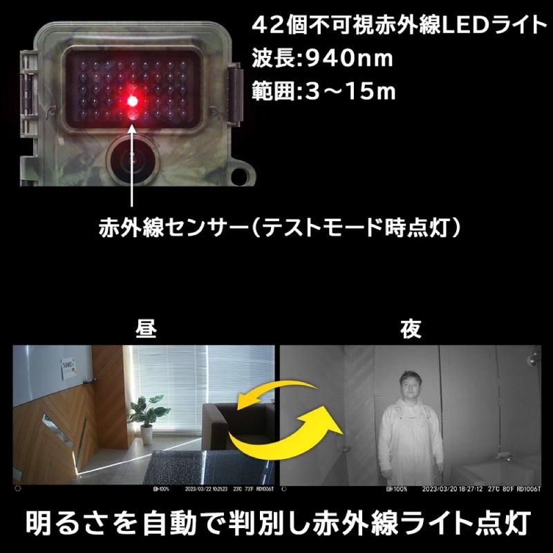 Muuuunさん専用 防犯カメラ 内容確認 Muuuunさん専用 防犯カメラ 内容