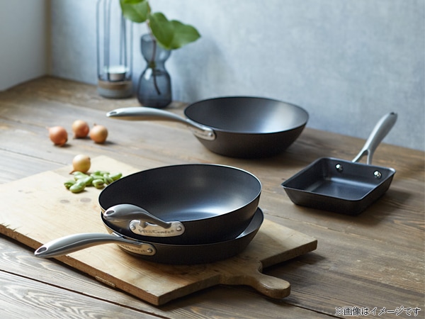 5_000000007881.jpg?1678209904