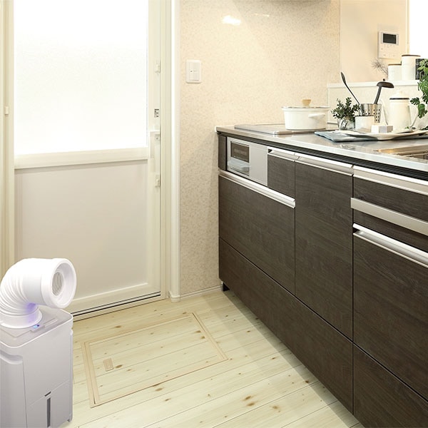 10_000000009394.jpg?1679278283