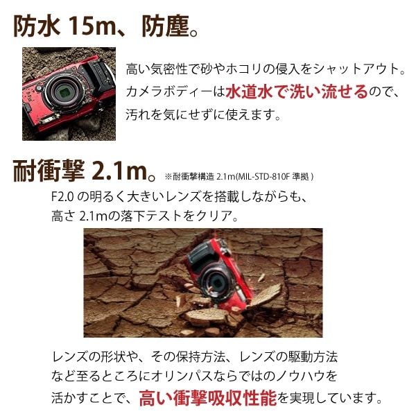 4_000000009090.jpg?1678209904