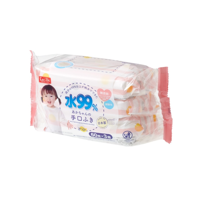 おまとめ買い】リフレケア90g ライム風味 おまとめ買い5個セット｜雪印