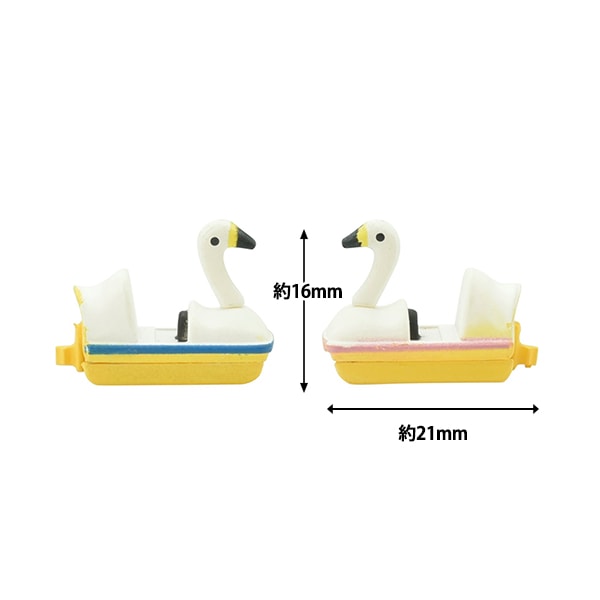 ジオラマ(ワコーレがはまるタイプ)10点セット ジオラマ(ワコーレが