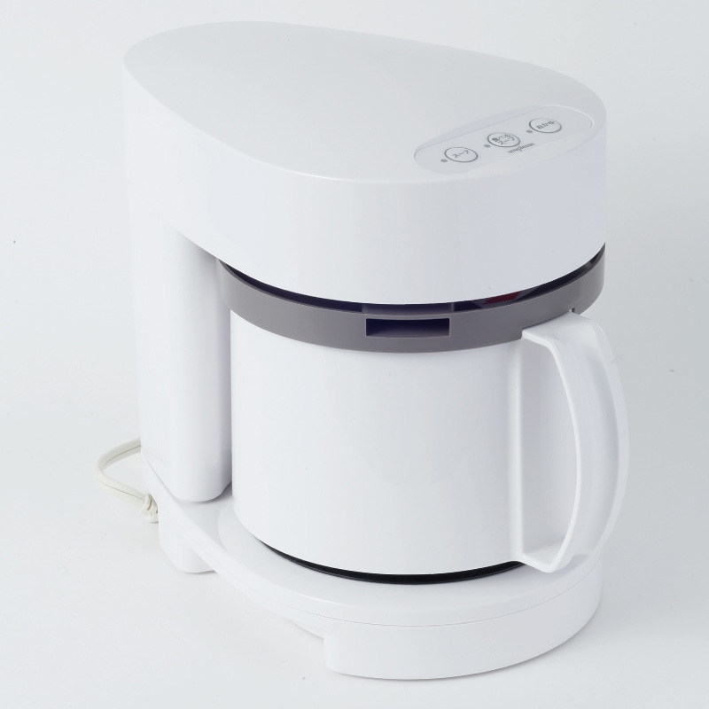 スープリーズ | 調理家電,スープメーカー | ゼンケンショップ