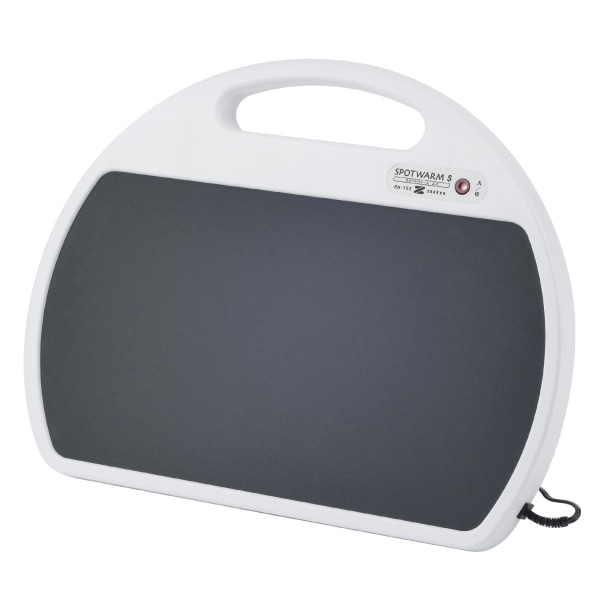 スポットウォームS | 暖房機/生活家電/生活商品,暖房機 | ゼンケンショップ