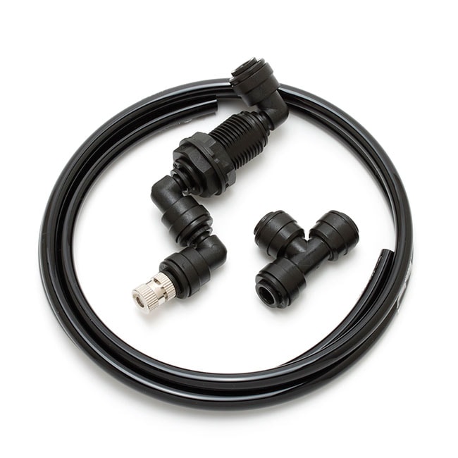 Foresta ミスティングシステム / ミストシステム フォレスタ バルク