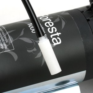 Foresta ( フォレスタ ) オートマティックミスティングシステム ミスト