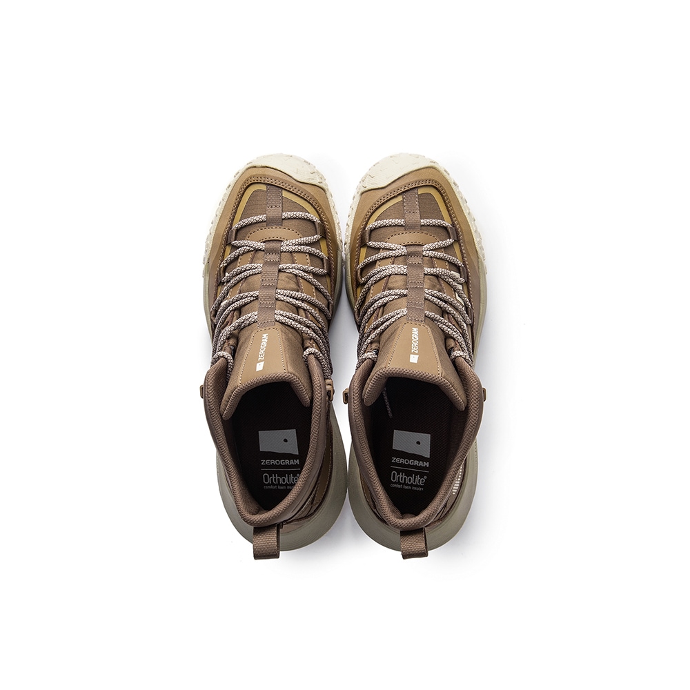 Cassel Z Mid Trekking Shoes | Wear,ブーティ/シューズ,トレッキング