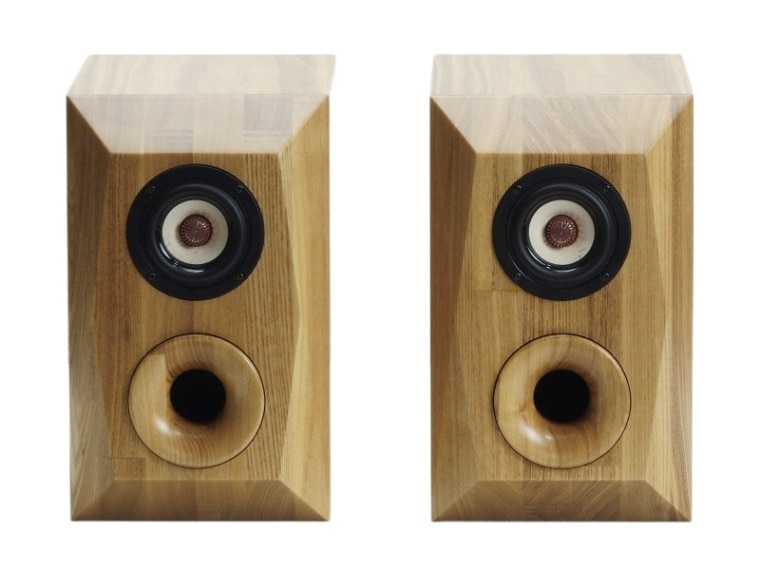 限定】Z1000-Siena | すべての商品 | 音工房Z