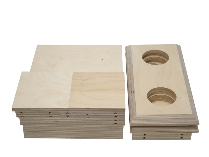 Z702-Bergamo | すべての商品 | 音工房Z