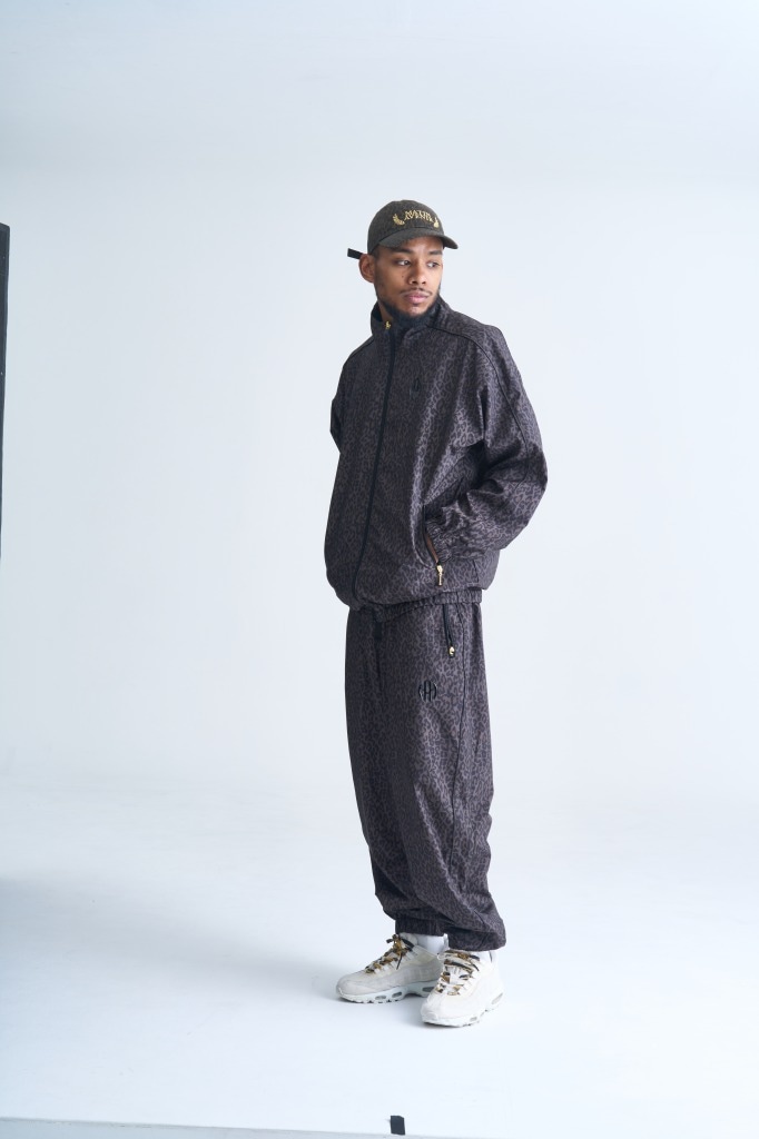 LADIES',hoodie/sweatshirt | Matin Avenir