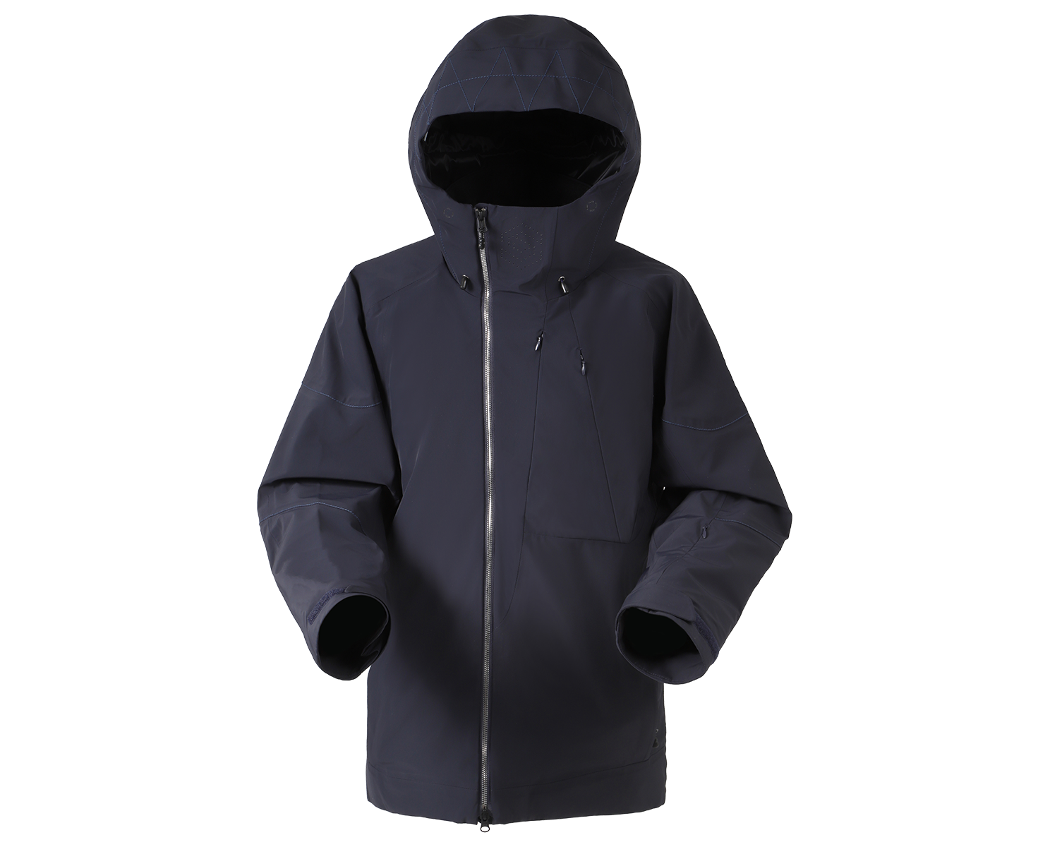 OKUSHIGA JACKETS｜ZUICA オンラインショップ