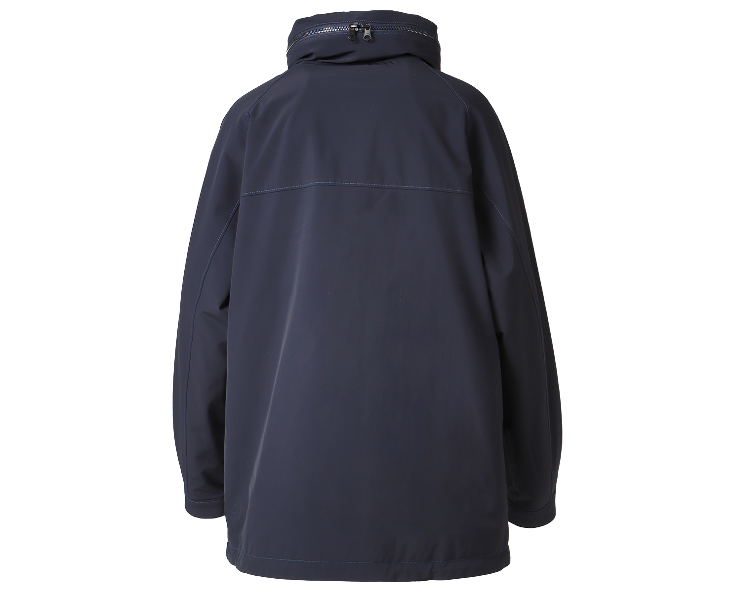 OKUSHIGA JACKETS WOMENS｜ZUICA オンラインショップ