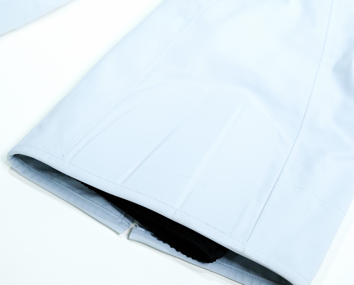 Daini Pants｜ZUICA オンラインショップ