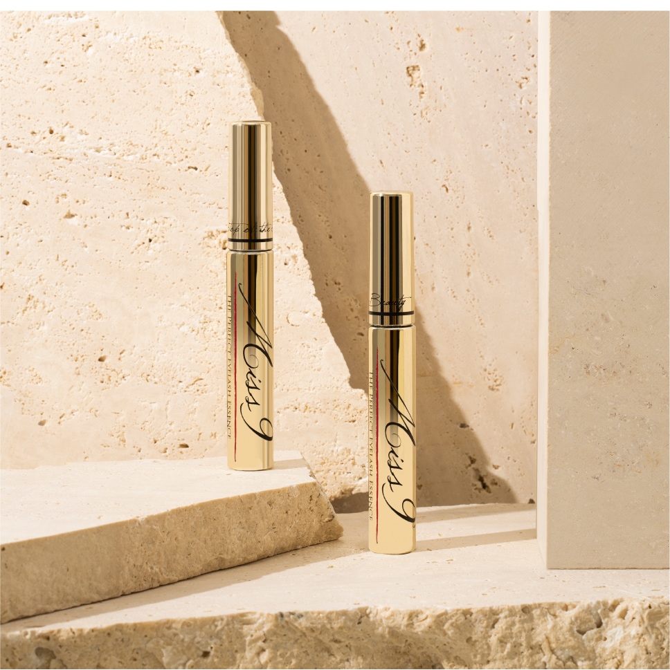 美品！デジタルマシーン　アートメイク　the9 ザ　ナイン ザ・ナイン・メディカルアートメイク | The9 medical artmake【公式】