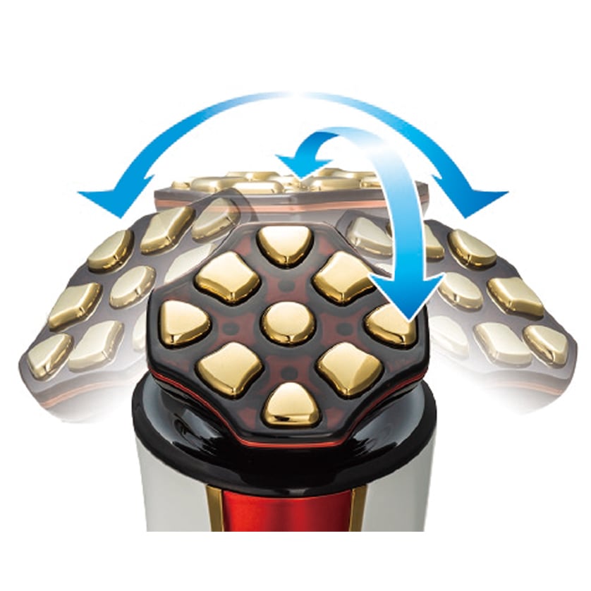 期間限定値下げ 超美品 ドクターアリーヴォ ゼウス II アテナローズ Dr.Arrivo Zeus II ドクターアリーヴォ ゼウスII zeus2 ARTISTIC&CO