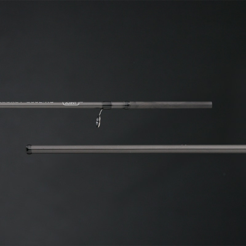 GRANDAGE LEGACY STAY GOLD S66L-HS レガシー ステイゴールド | ロッド