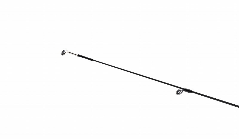 GRANDAGE EXTRA 65 | ロッド,ライトゲーム,GRANDAGE LITE | APIA WEB SHOP