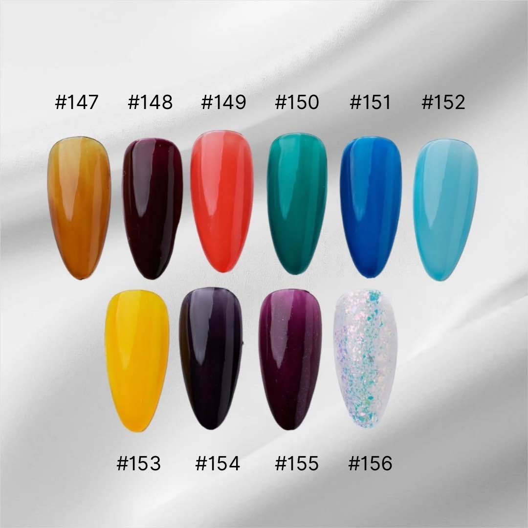 すべての商品 | ARKEY TOKYO