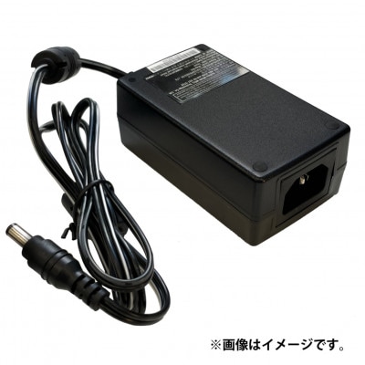 USB DisplayPort コンピューターモジュール（バーチャルメディア