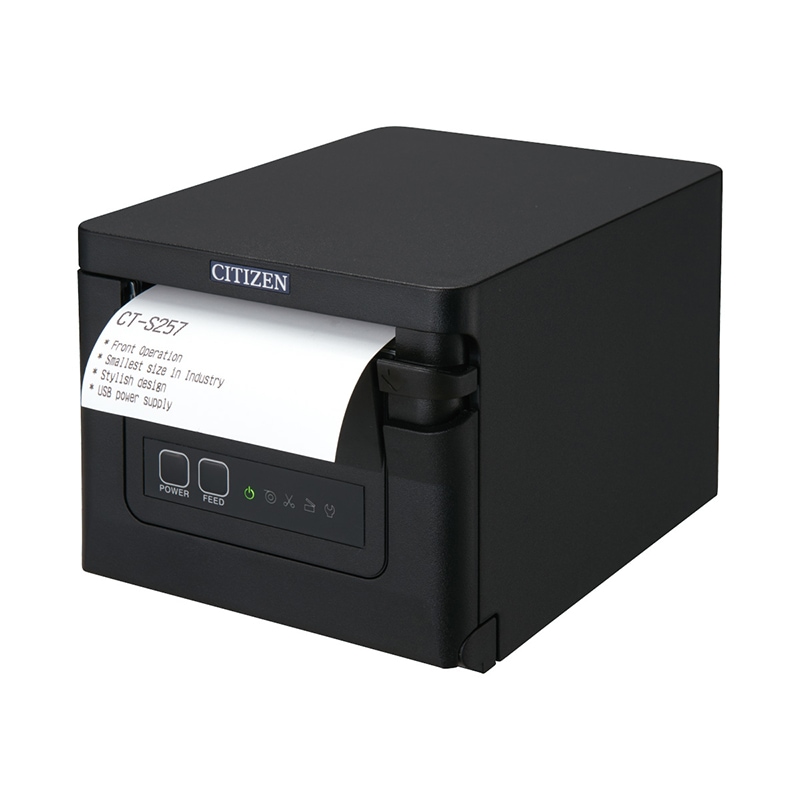 プリンター,レシートプリンター | システムギアダイレクト