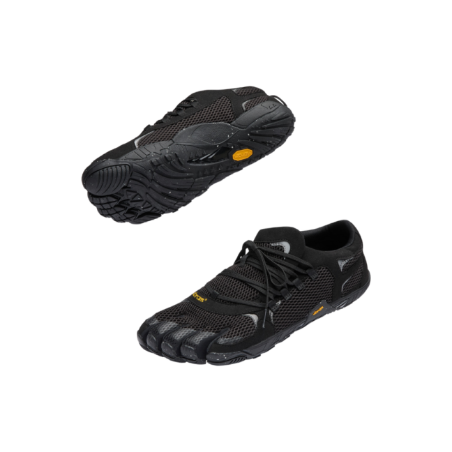 Vibram FiveFingers｜Barefootinc Japan｜日本で唯一のVibram