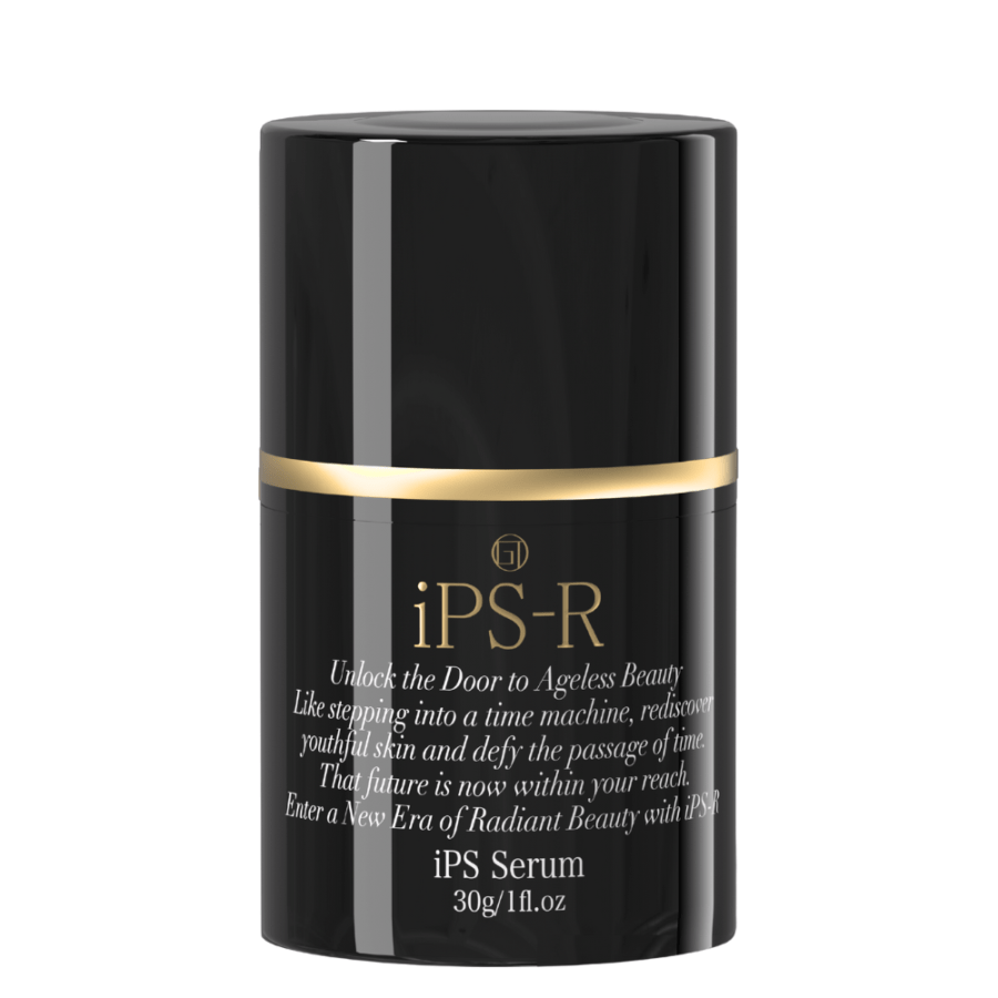 スキンケア | 銀座トマト オンラインストア