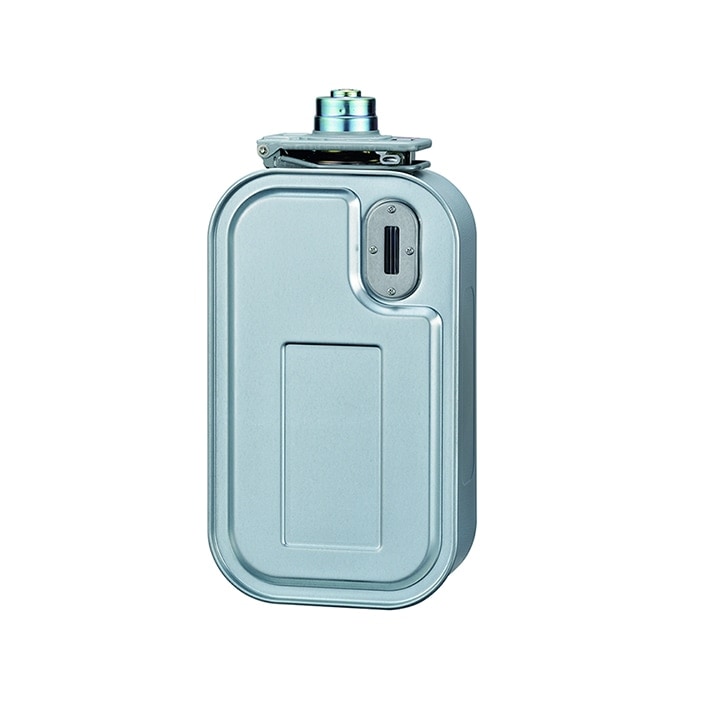 交換部品・別売部品,石油ファンヒーター | CORONA公式オンラインストア