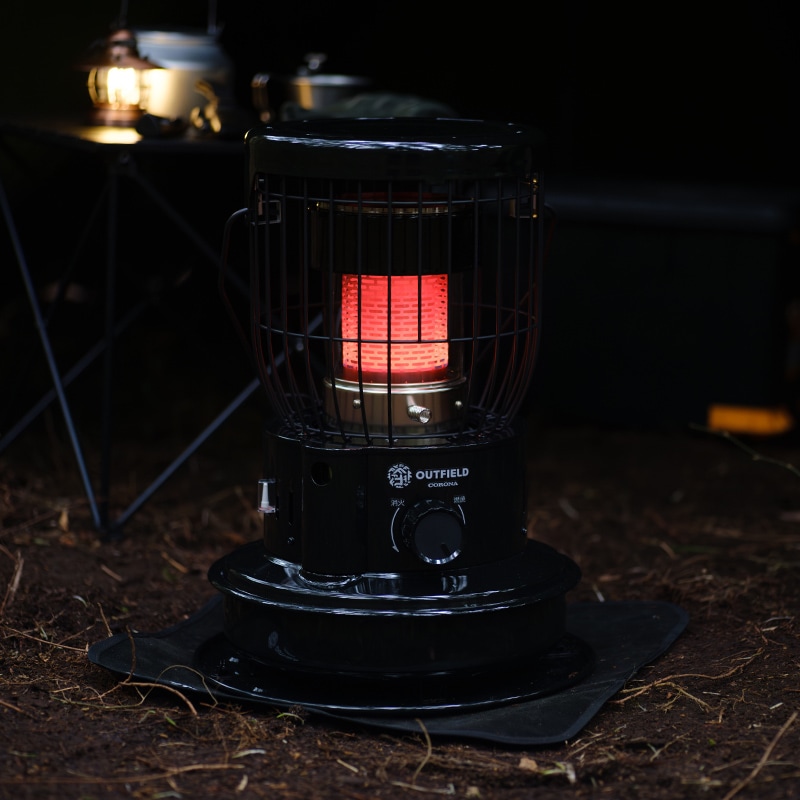 コロナ ダルマストーブ 少々難あり コロナ ダルマストーブ 少々難あり