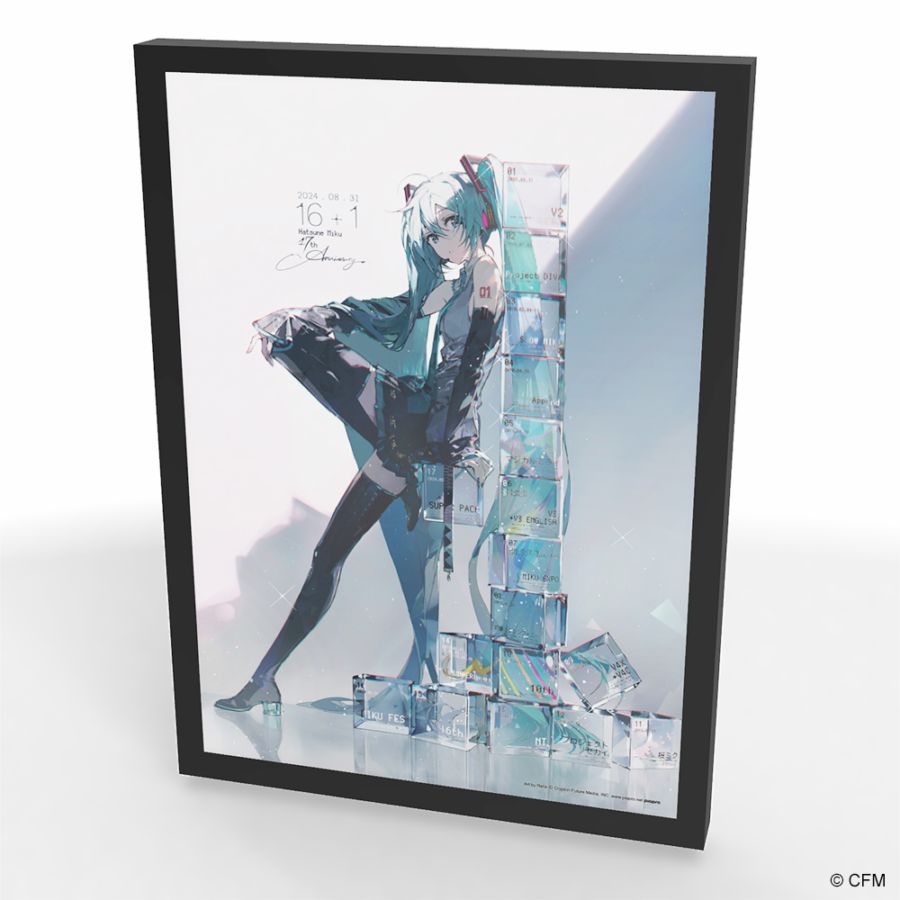 キャラパブ | Rella 個展「Stargazer & Lucid Dream」,Stargazer