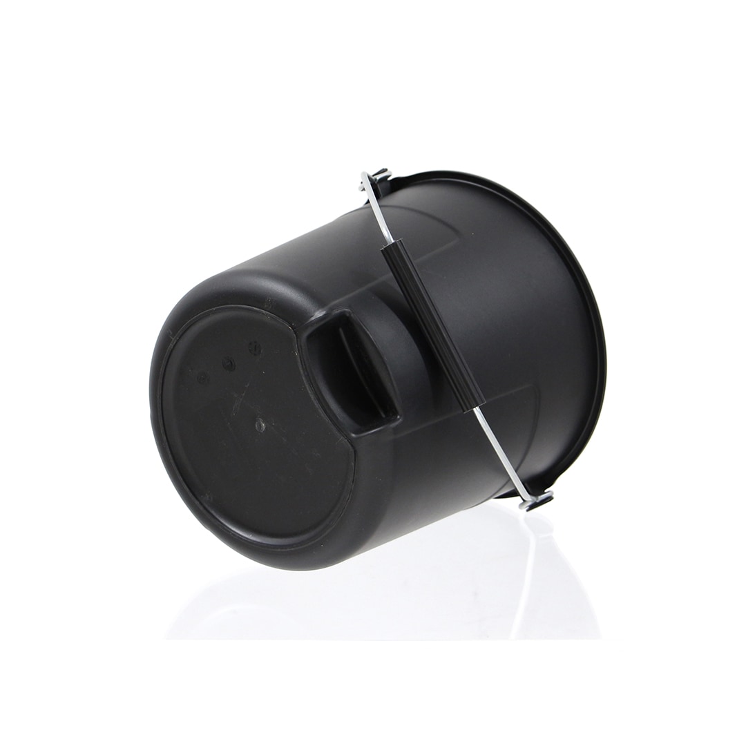 THOR ラウンドバケツ DC 10L 