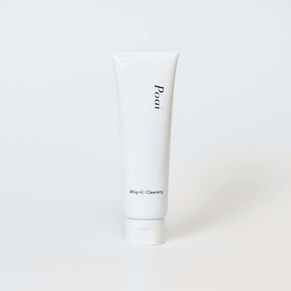 化粧水セット｜化粧品コスメの通販ならPoai（ポーアイ）