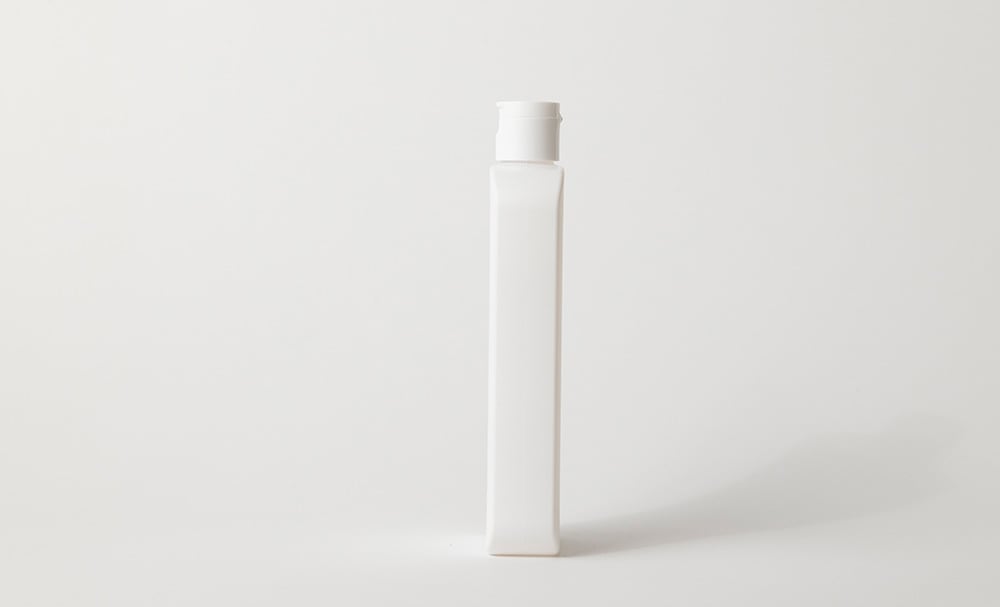 化粧水セット｜化粧品コスメの通販ならPoai（ポーアイ）