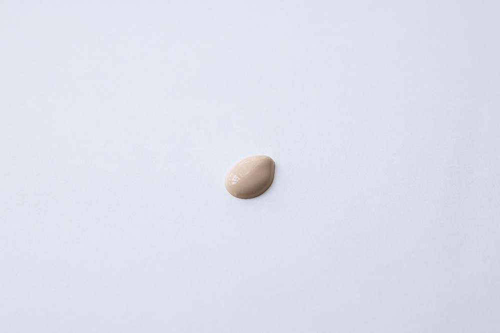 UVカバーベース｜化粧品コスメの通販ならPoai（ポーアイ）