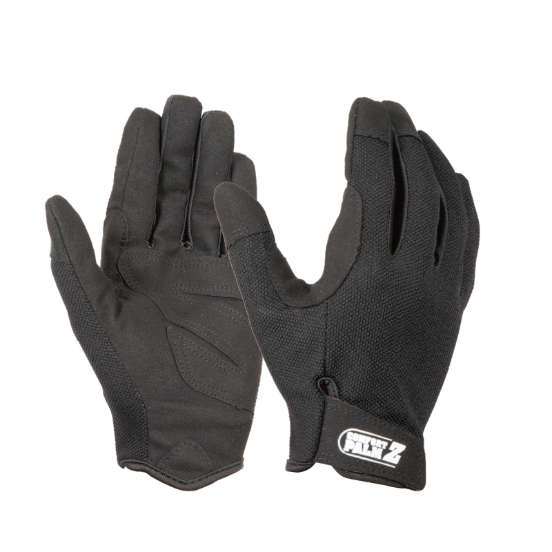 コンフォートパームZ | 一般作業用手袋 | FS・JAPAN