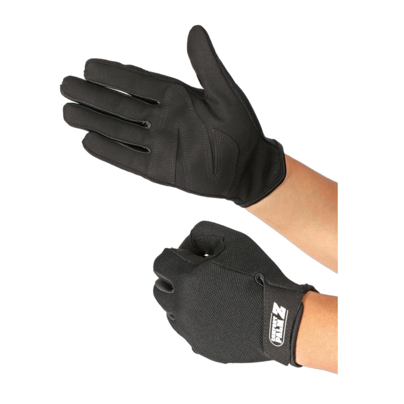 コンフォートパームZ | 一般作業用手袋 | FS・JAPAN