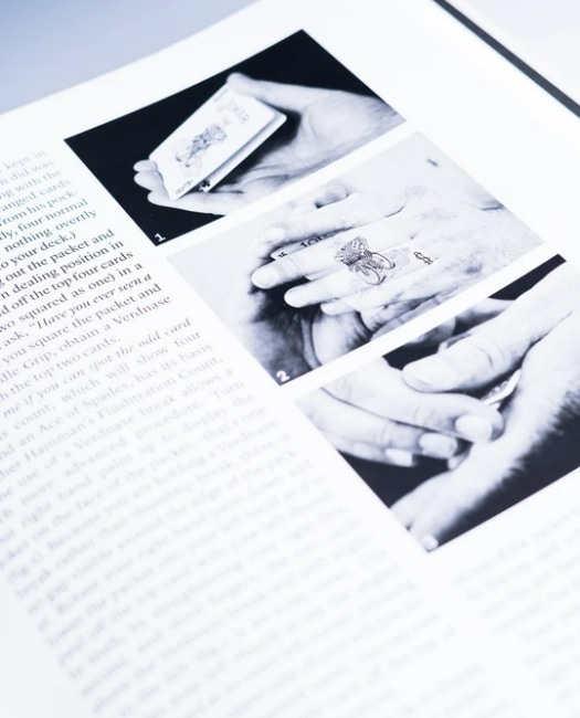 英書：Mr. ジェニングス テイク・イット・イージー｜書籍・解説書（日