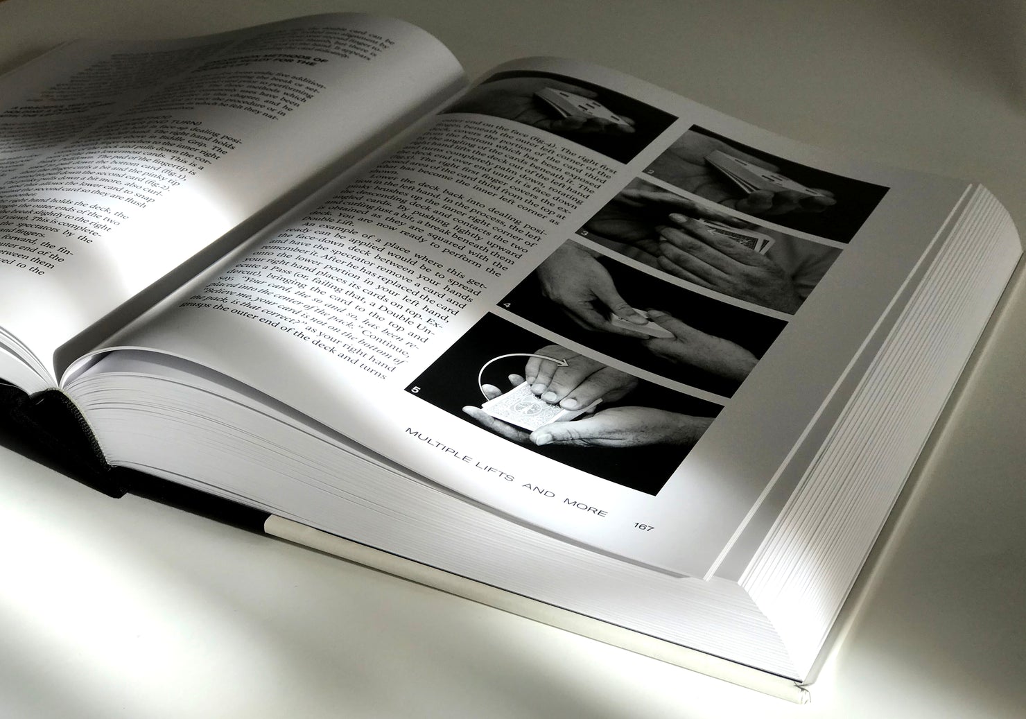 英書：Mr. ジェニングス テイク・イット・イージー｜書籍・解説書（日