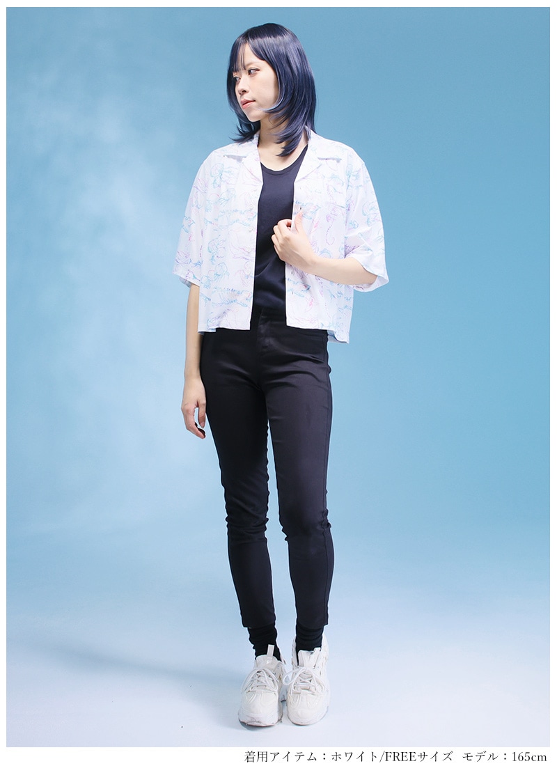 11_000000017746.jpg?1755568380