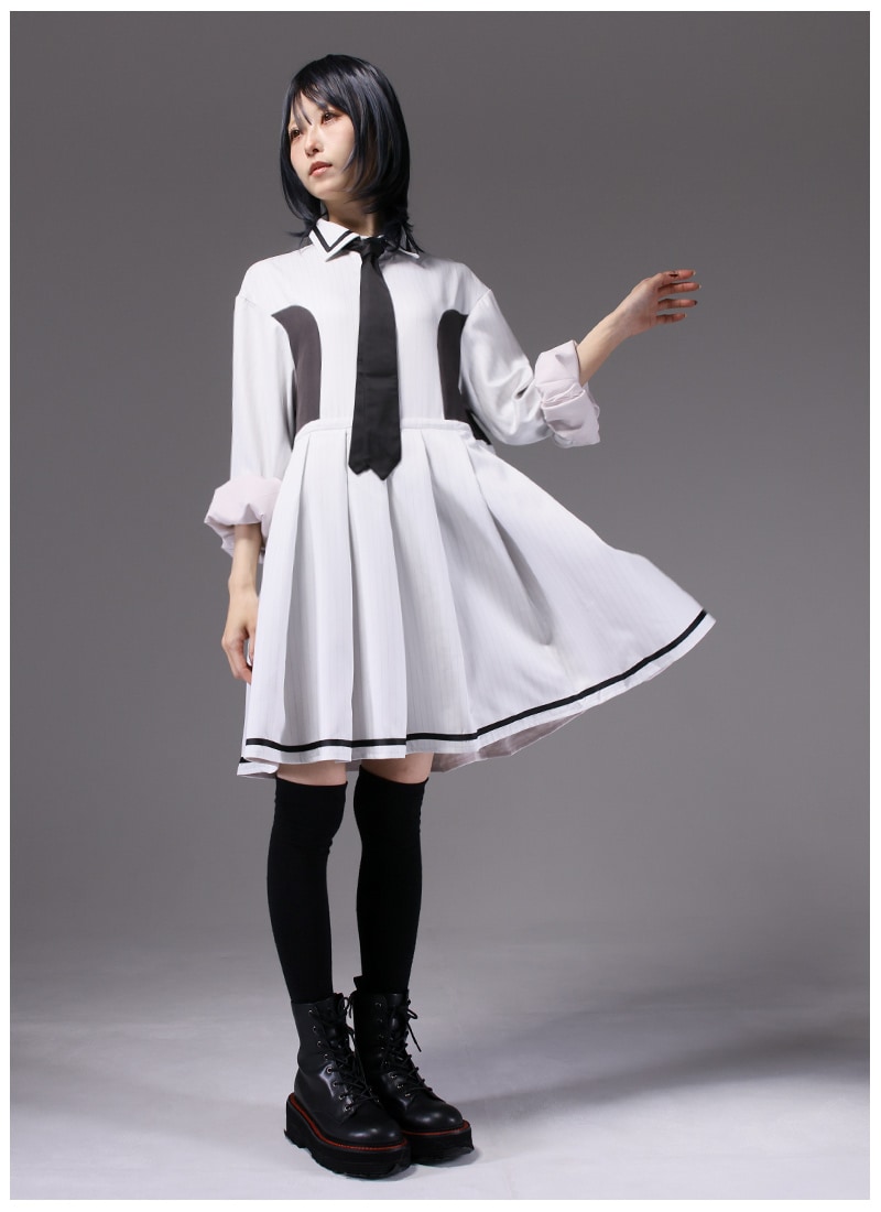 17_000000017762.jpg?1736145065