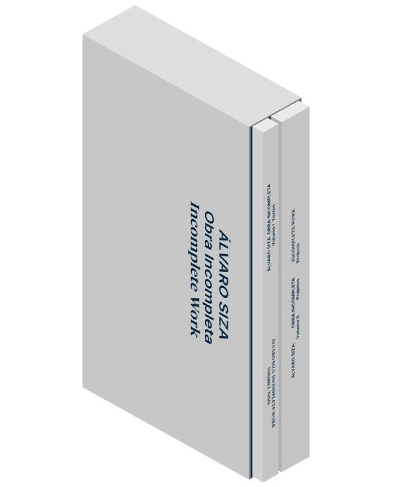 建築家・作家別,Alvaro Siza | GA gallery Bookshop/Tokyo Book Center