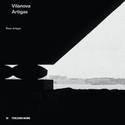 ジョアン・ヴィラノヴァ・アルティガス作品集（生誕100周年記念