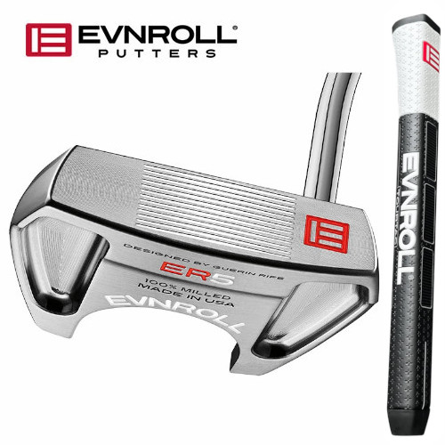 イーブンロール EVNROLL ER5 ハッチバック パター イーブンロール