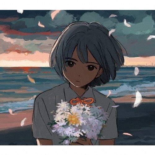 kurayamisaka / kurayamisaka yori ai wo komete(CD) | CD/VINYL/DVD