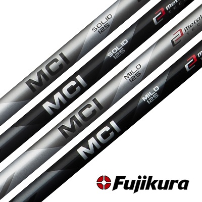 最終価格‼️フジクラユーティリティ85（SR）の2セット販売 ZX（スリクソン） SRIXON ZXi UTILITY アイアン型ユーティリティ 右用