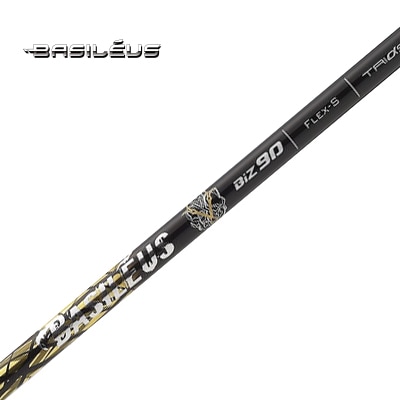 ラボスペック バシレウス BIZ90 S アイアンセット 6本 ラボスペック バシレウス BIZ90 S アイアンセット 6本 - メルカリ