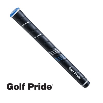バシレウス　アルファ2 60 X Golf Prideグリップ 楽天市場】ゴルフプライド Golf Pride ツアーラップ2G ウッド&アイアン