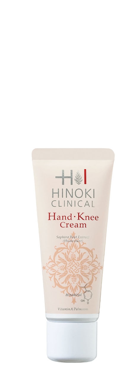 Pハンド・ニークリーム | アイテムを探す,ハンドクリーム | HINOKI ONLINE