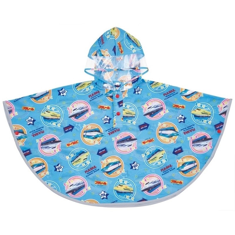 PLUSTA ONLINE STORE(プラスタオンラインストア)｜【プラレール