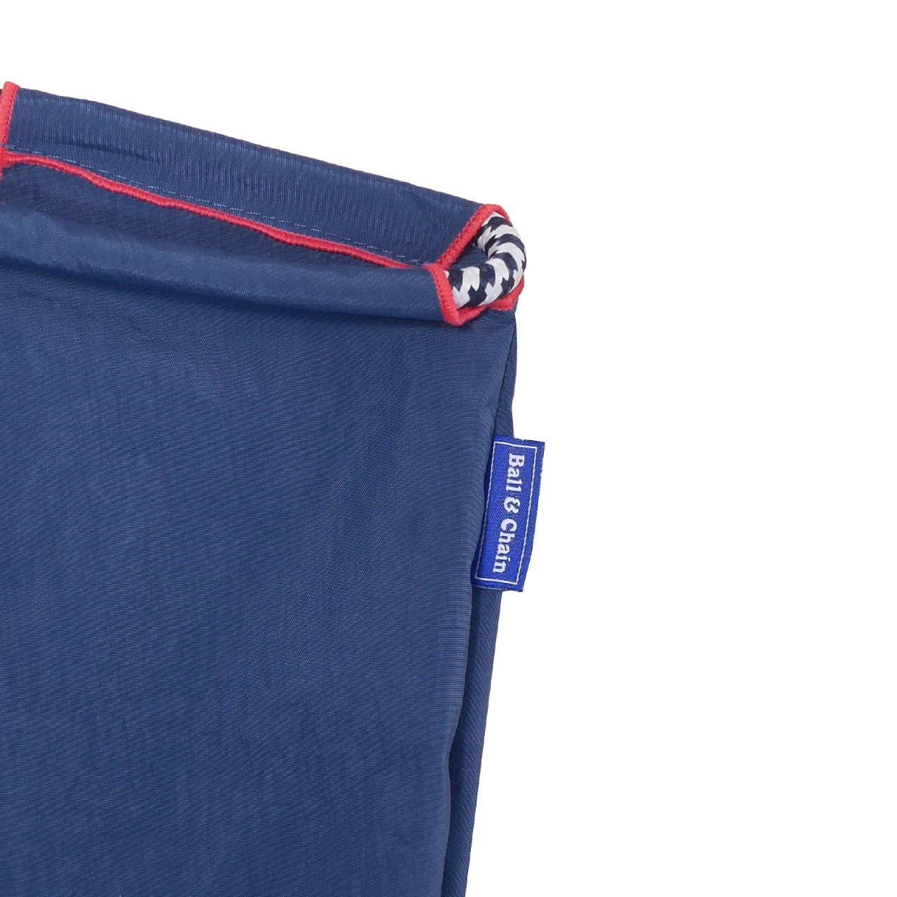 PLUSTA ONLINE STORE(プラスタオンラインストア)｜Ball＆Chain 東海道