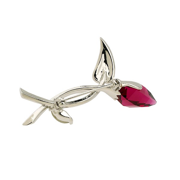 アイテム｜PEAQ(ピーク)ジュエリー公式通販